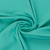 Baumwolljersey Vanessa Uni - Saison FS 25